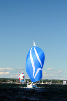 2012 Sept 23 867