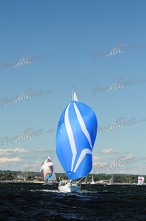 2012 Sept 23 867
