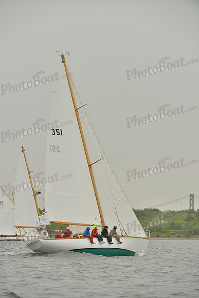 2016 NYYC Annual Regatta D_0527