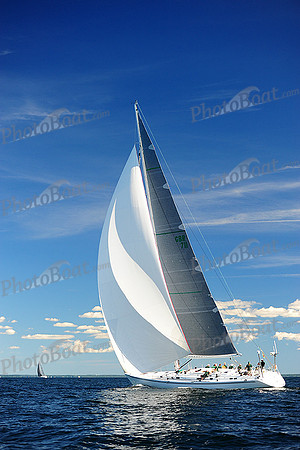 2014 Vineyard Race A 1992