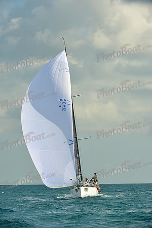 2015 Key West Race Week D 314