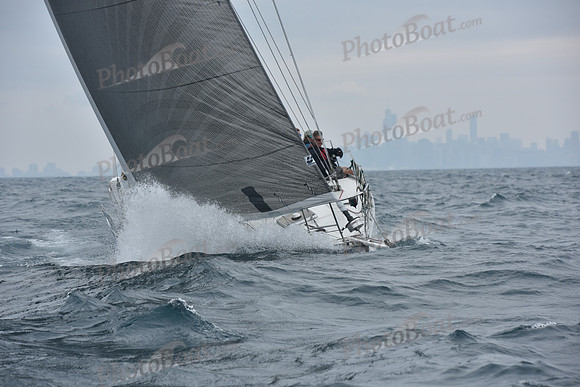 2021 Chicago to Mackinac A_1317