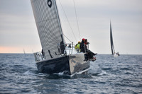 2019 Chicago to Mackinac H_0673