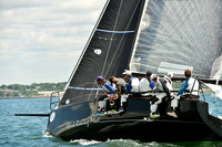 2016 NYYC Annual Regatta A_0330