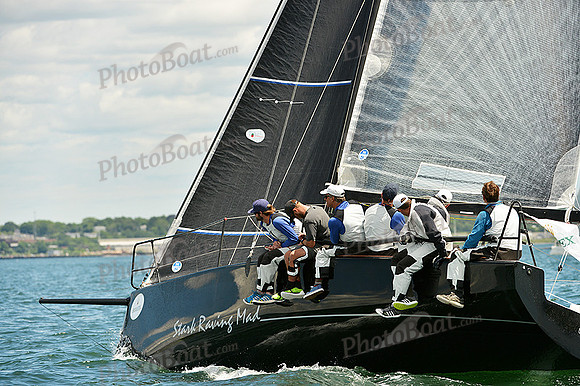 2016 NYYC Annual Regatta A_0330