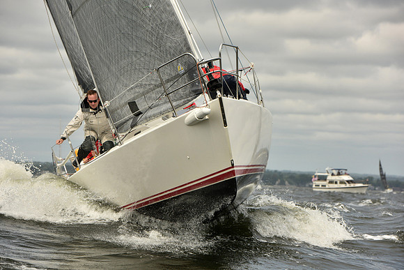 2018 Vineyard Race A_0107