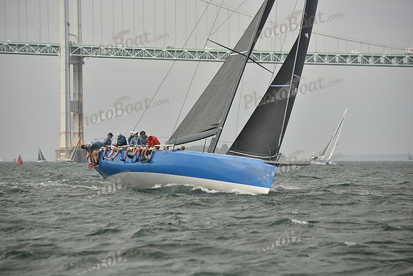 2024 NYYC Annual Regatta_2761