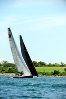 2014 NYYC Race Week C 147