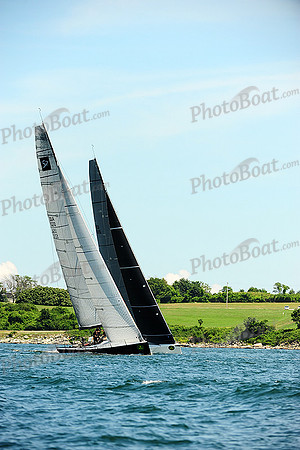 2014 NYYC Race Week C 147