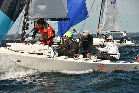 2018 J70 Worlds F_0791