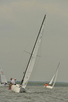 2016 Southern Bay Race Week A_0146