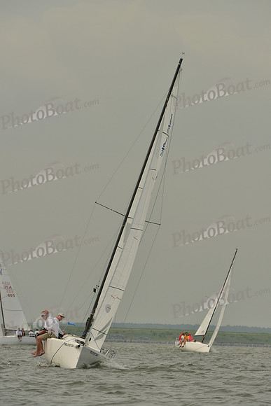 2016 Southern Bay Race Week A_0146