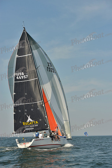 2018 Block Island Race_1711