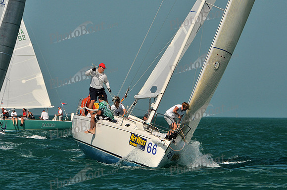 2011_KeyWestRaceWeek_C 448