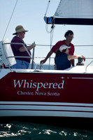 2016 Chester Race Week A1_0266