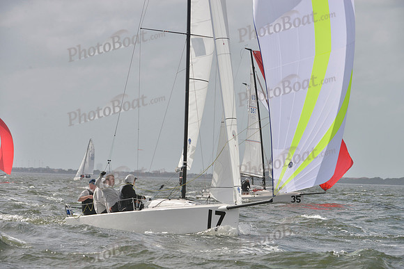 2020 J70 Winter Series A_0917