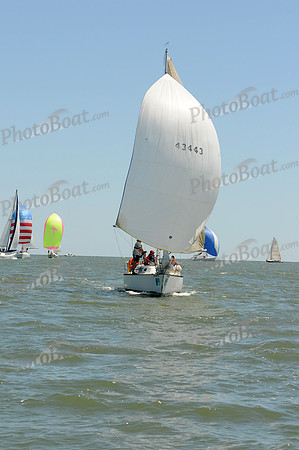 2011_Charleston_RW_H 810