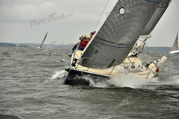 2018 Denmark Race_2644