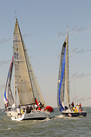 2011_Charleston_RW_F 206