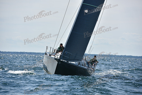 2019 Marblehead to Halifax A_1284