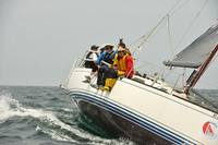 2015 Block Island Race Week D 1560