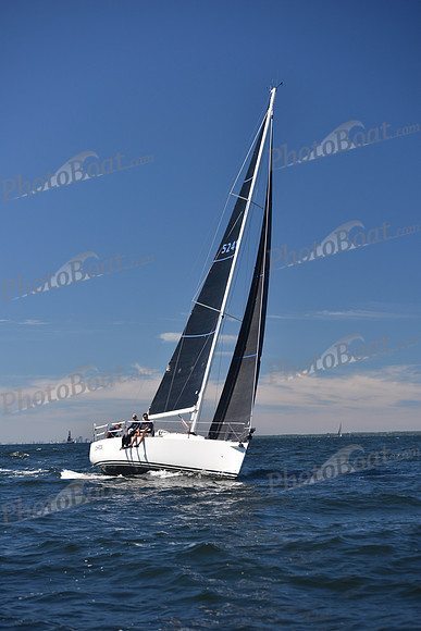 2022 Vineyard Race A_0334