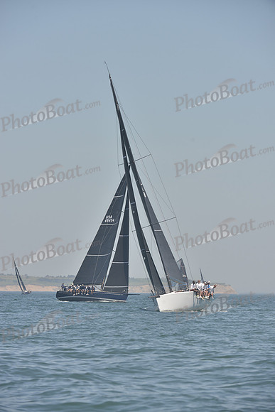 2025 Block Island Race Week G_0624