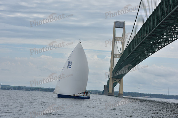 2019 Chicago to Mackinac G_2529