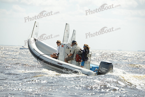 2015 F18 Americas D 290