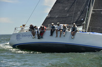 2017 NYYC Annual Regatta A_1622