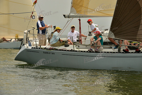 2016 Southern Bay Race Week E_0302