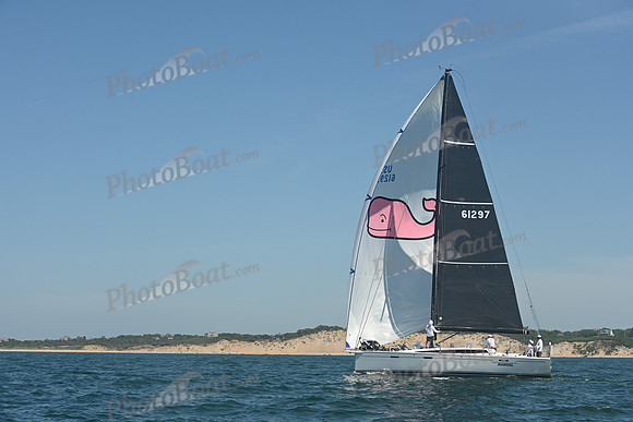 2025 Block Island Race Week C_1261