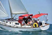 2019 Chicago to Mackinac A_0280