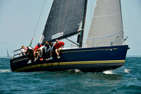 2016 NYYC Race Week A 924