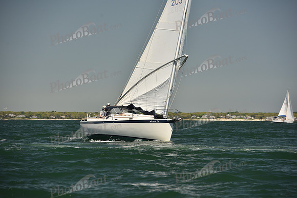 2024 Figawi 0063