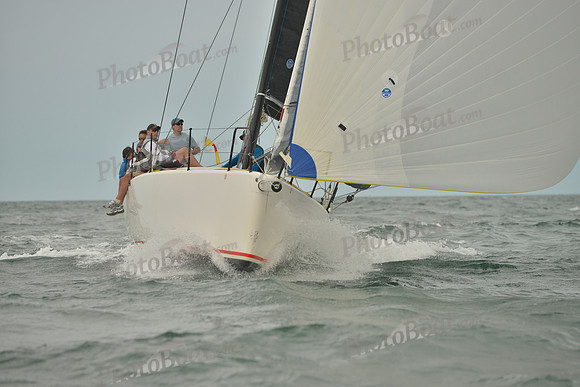 2016 Vineyard Race B_0521
