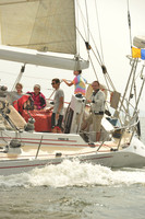 2015 Vineyard Race A 1226