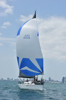 2019 Chicago to Mackinac B_0703