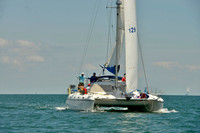 2018 Regatta del Sol al Sol_1299