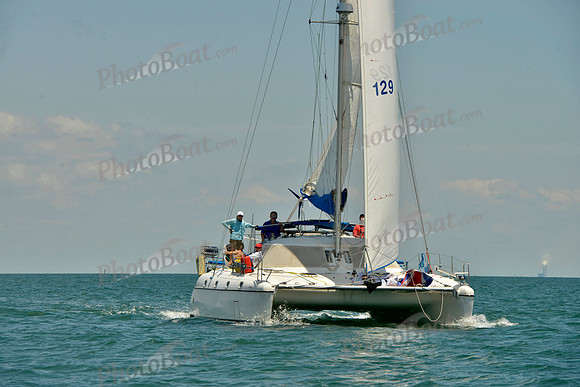 2018 Regatta del Sol al Sol_1299