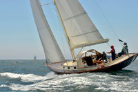 2017 Block Island Race Week D_0257