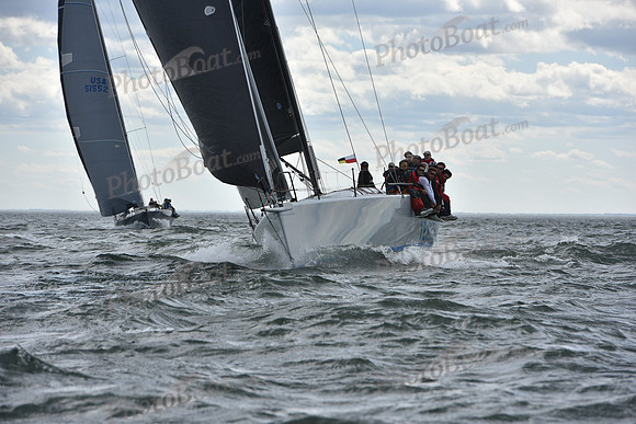 2019 Block Island Race_1413