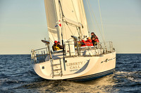 2016 Newport Bermuda Race_2710