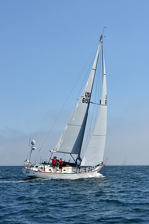 2019 Block Island Race Week J_1037