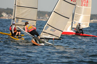 2011 HPDO A 440