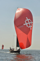 2018 Block Island Race_0895