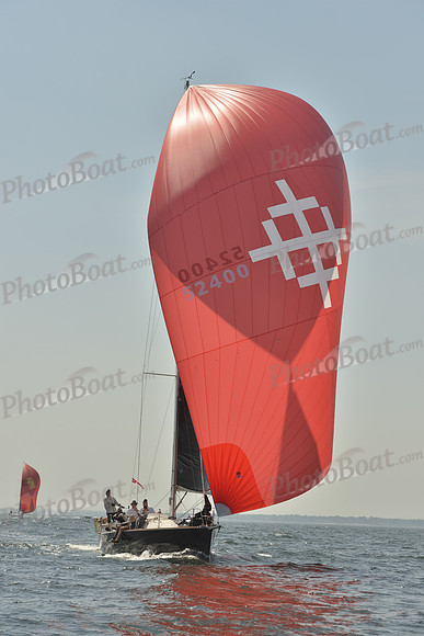 2018 Block Island Race_0895