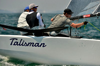 2017 Newport Regatta A_0895