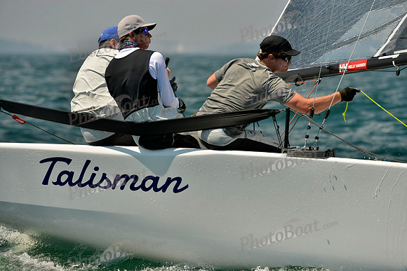 2017 Newport Regatta A_0895