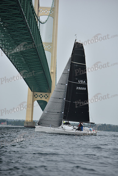 2019 Chicago to Mackinac G_0711